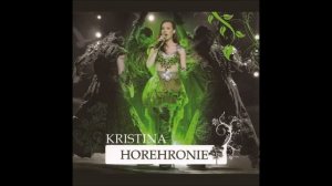 2010 Kristina - Horehronie (KaMa Remix Radio Edit)