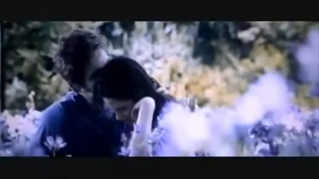 Mi estrella - Cristian Dominges y Maria Grazia Gamarra смотреть онлайн