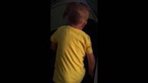 Автокемпинг на Черном море на машине В Крым из Сочи