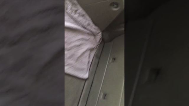 2007 Dodge Nitro 3.7 Review! смотреть онлайн