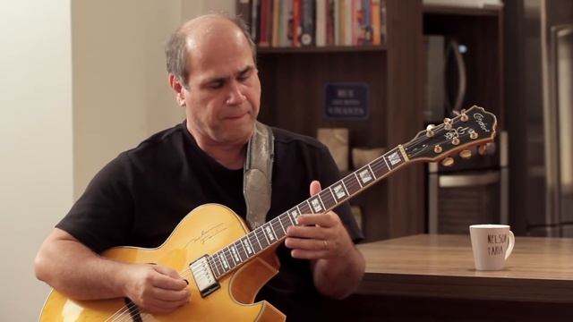 Pedro Martins e Nelson Faria | Nossos Momentos смотреть онлайн