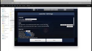 PS4 Emulator Installation Guide 2024 ( Easy& Quick)