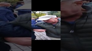 13.10.2024...🙏♥️"Под Украинскую Песню"!... Гомель!