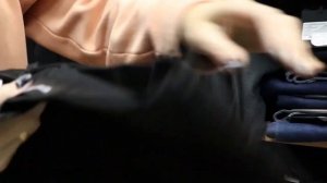 Обзор женской коллекции магазина 40ПАР осень 2023