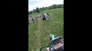 Кувшиново 2023