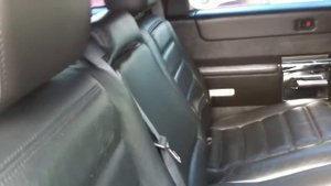 hummer h2 duramax diesel turbo 1200ft lbs torque
