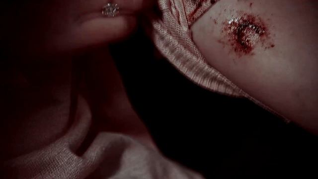 elle tomkins - "listen before i go" смотреть онлайн