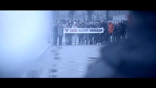 Урок смотреть онлайн