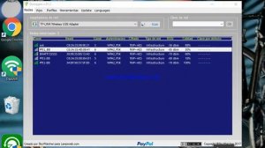 How to Hack wifi on pc in use dumpre and hack wifi in 2 in to minutes