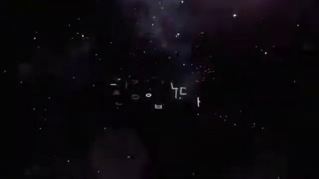 Leopard Intro Movie (iatkos) смотреть онлайн