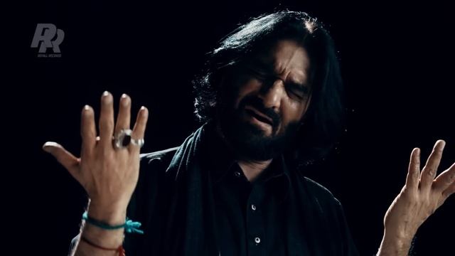 Nadeem Sarwar | Taboot E Hussain | 2014 смотреть онлайн