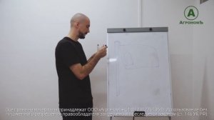 3. Типы очистики в зерноочистительных комплексах