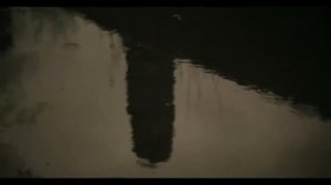 Adele   Hello ROCK RUS COVER   НА РУССКОМ ЯЗЫКЕ РОК КАВЕР