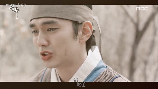 [FMV] Yoo Seung Ho x Kim So Hyun - Windflower смотреть онлайн