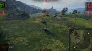 Concept 5 уничтожает всех