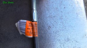 Замена троса газа ВАЗ 2111