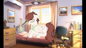 Понивиль в опасности2