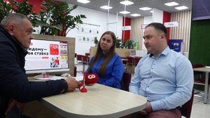 «ЭТАЖИ» ОТПРАВЛЯЮТ КЛИЕНТОВ В СУД