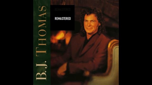 B. J. Thomas - Rock and Roll Lullaby (Remastered 2021) смотреть онлайн