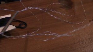 Как работает отцеп воблеров. Если вы зацепили дорогой воблер, не ревите, а попробуйте его отцепить.