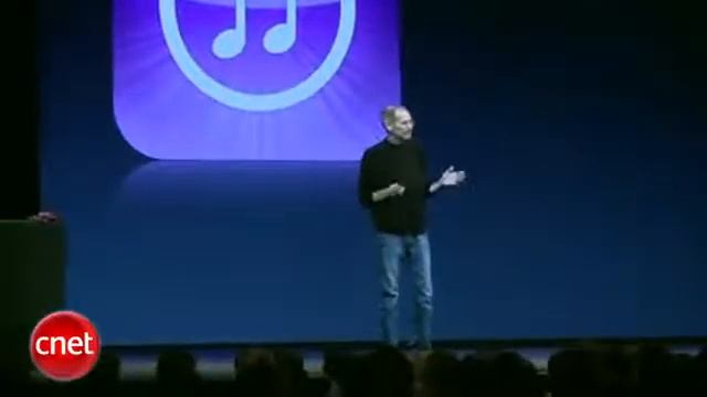 iTunes indir смотреть онлайн