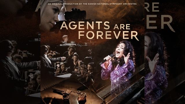 Sooner or Later (From "Dick Tracy") смотреть онлайн