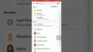 How To Increase Snapchat Score Crazy Fast method Get 1 Million Score Daily  Fix Score Glitch