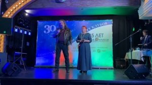 Макеев Юрий Васильевич избран  вице-президентом международного юридического клуба "Правозащитник"
