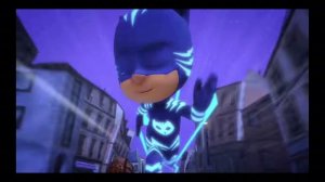 Песня "Balenciaga" 💙 Кэт Бой💙