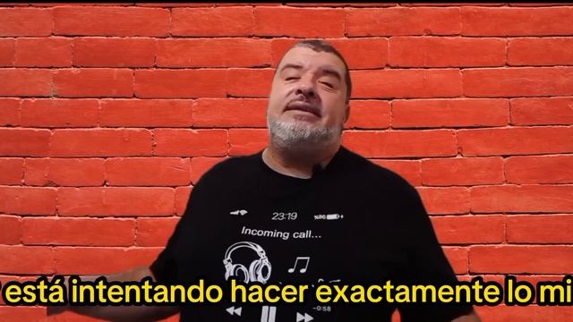 Ayuso, MAR, PP y corrupción. el último CASO AISLADO. @ELAZOTEDIEZ @circulo_tv @LaZurdatelevision смотреть онлайн