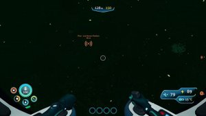 Subnautica Below Zero Ep 5 - Pilot Last Known Location