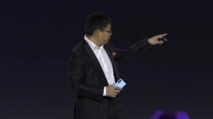 МИКРО ОБЗОР HUAWEI P30 PRO за этот ценник лучше что то другое