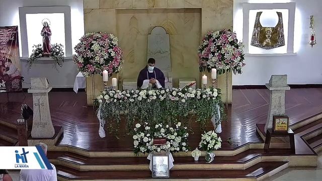 + GUSTAVO ALBERTO HERRERA SALAZAR смотреть онлайн