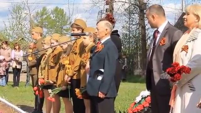 Барляев выступление смотреть онлайн