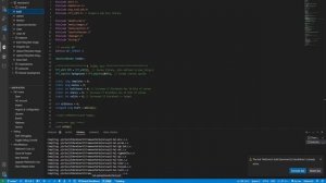 SOLO MINE BTC | Nerdminer