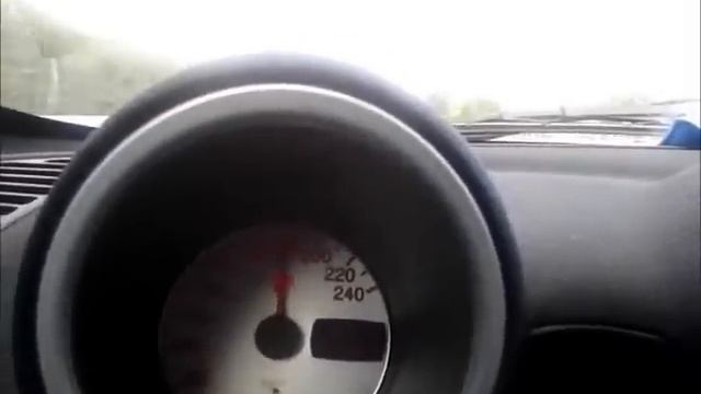 Alfa Romeo 156 1.6 Spark SportWagon 195Km/h - No.1 - www.italika.gr - SY1ALF смотреть онлайн