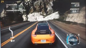 GF GT 220 1gb GDDR2 in Games GTA 5, WOT, Crysis, NFS RUN