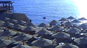 sharm maxi village