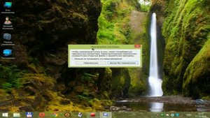 Оптимизация Windows 8.1 Очистка мусора и ускорение работы!
