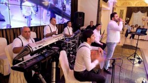 Arman Mardanyan & KINGS Music Band-Anush Bales\Sharan 2020\4K Video
