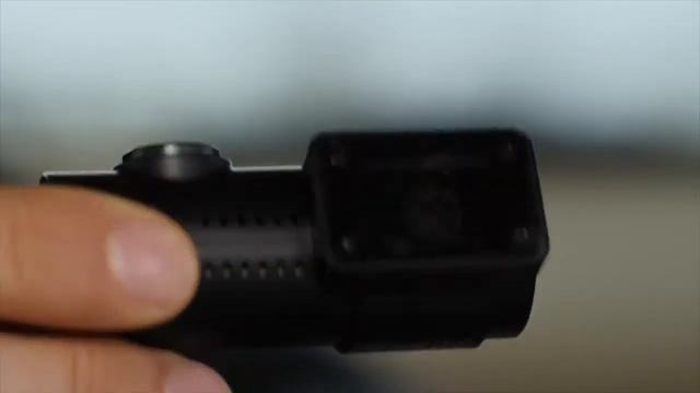 BlackVue DR650GW 2CH Dashcam Installation Guide