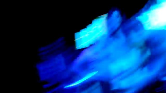 Rita Cadillac dos Pampas смотреть онлайн