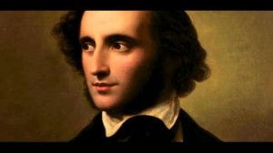 F. Mendelssohn: Rondo Capriccioso in E minor, op 14 (accordion/harmonika)