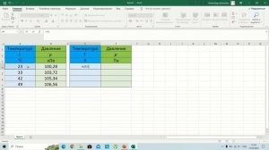 Открываем закон Шарля