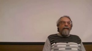 Божия любовь к человеку и любовь человека к Богу, часть 2