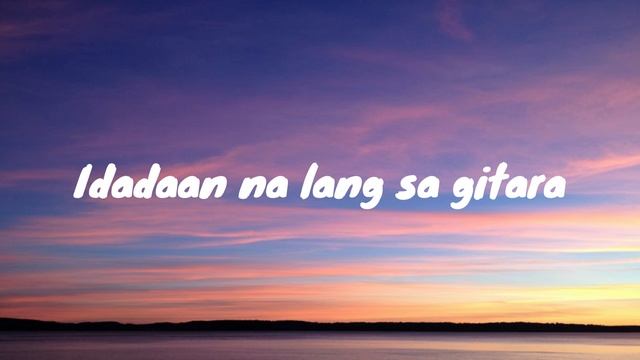 GITARA - JOSEPH VINCENT (Cover) смотреть онлайн