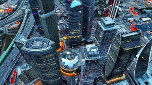 ALGC_перспективы