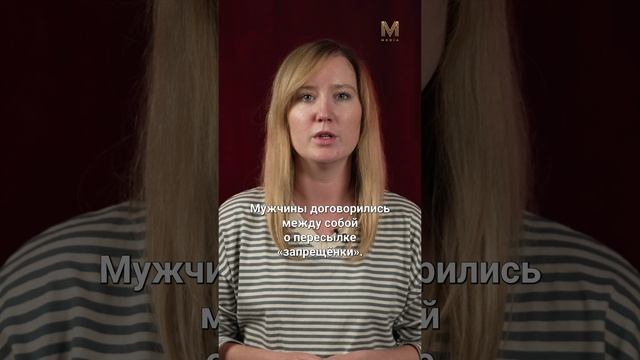 ГЛАВНОЕ ЗА МИНУТУ | 18.10 #камчатка #новости