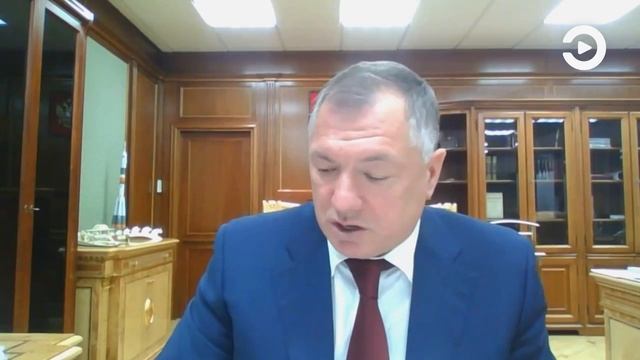 Пензенские специалисты завершили ремонт участка трассы Р-280 «Новороссия» в ДНР