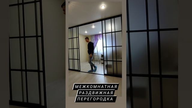 СПб смотреть онлайн